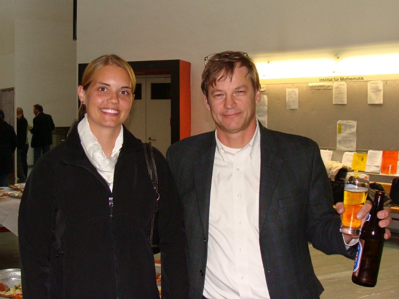 Kendra Chris McCormick 2179.JPG